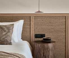 Hotel Olea All Suite