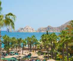 Villa del Palmar Beach Resort & Spa