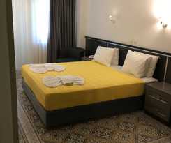  Otel Balca