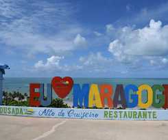 Hotel Pousada Alto Do Cruzeiro