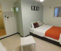 Hotel Namzzang House