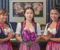 Hotel Venezia Resort