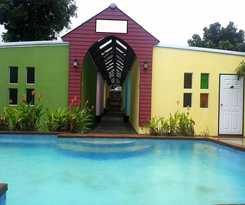 Hotel The Cozy