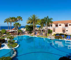 Sol Sun Beach