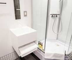 Hotel Potmum -