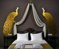Inn Eliton