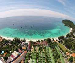 Hotel Varin Beach Resort