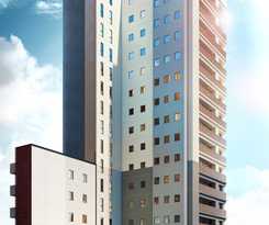 Wing International Select Ueno Okachimachi