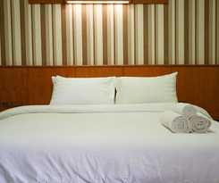 Hotel The Route Sriracha and Residence