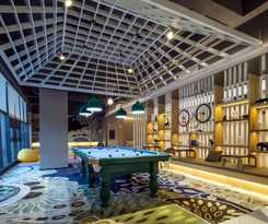 Ibis Styles Kunming Nanping