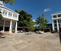 Jatuporn Mansion