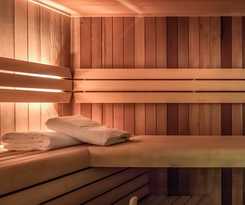 Select Ms Charles Dickens - Frankfurt