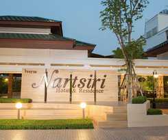 Nartsiri Residence and