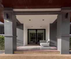 Future Place Mansion Ubon