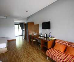 Radina Residence