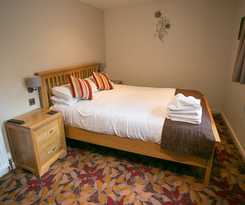 Hotel The Sea Trout Inn