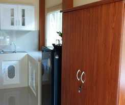 Hotel Baan Sooksiri Bangsaray