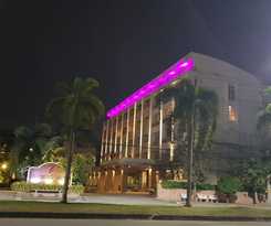 Hotel Westerngrand Ratchaburi