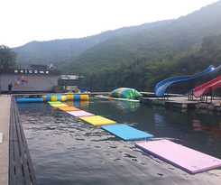 Ingphupha Resort and Restaurant