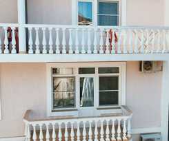 Hotel Guest House Fortune