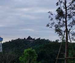 Hotel Phu Sumphao Valley