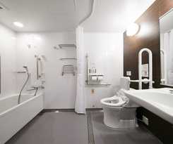 Intergate Tokyo Kyobashi