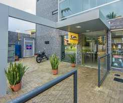Hotel Bessa Golden Flats