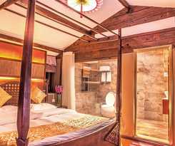 Lijiang Xueshanyu Inn