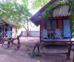 Hotel Seaside Resort Koh Lipe