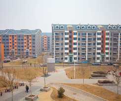 Joy Apartment Beijing