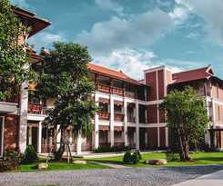 Hotel Content Villa Chiang Mai