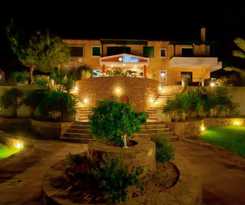 Hotel Sun Village