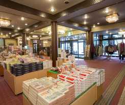 Hotel Kindayu