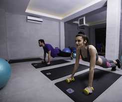  Laren Family Hotel and Spa - Boutique Hotel