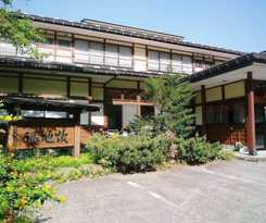 Yushou Fukujikan