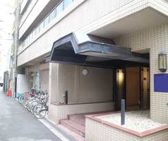 Apartment Kanade