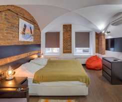 Hotel Adeliya