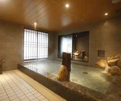 Hotel Dormy Inn Kochi