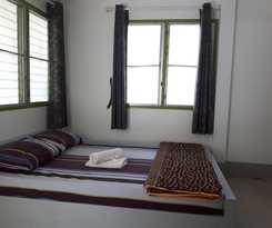 Sukhothai Bungalow