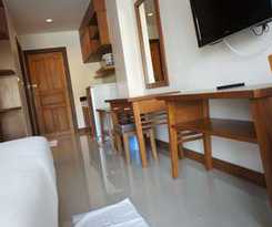D Apartment 2
