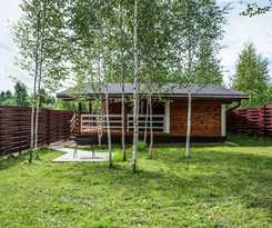 Hotel Nikitskoe Podvorie