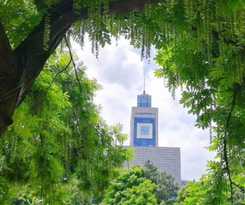 Hotel Ibis Wenzhou University