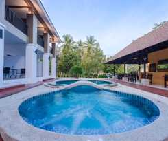 The Retreat Khaolak Resort