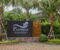 Panwana Resort