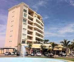 Hotel Condo Carla Marina