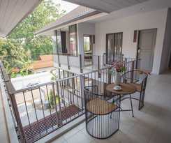 Viya Lodge