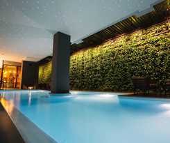 Nadee 10 Resort and