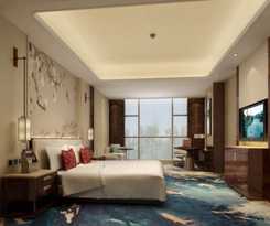 Xi'an Boffo L
