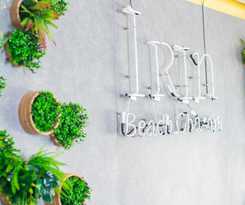Irin Beach Cha - Am