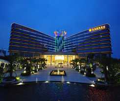 Nanhai Jiayi International